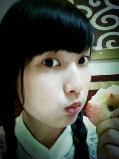 ��ţ�巽������������ϵ �ų���������ʽ����