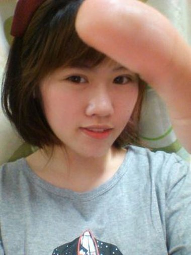 ��ţ�巽������������ϵ �ų���������ʽ����