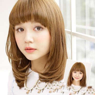 ������Ů���ʺ��滨���� ��������̷�����ʾ��