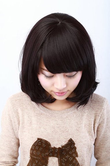 ������Ů���ʺ��滨���� ��������̷�����ʾ��