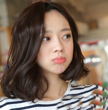 ������Ů���ʺ��滨���� ��������̷�����ʾ��