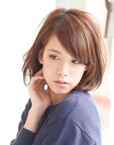 ������Ů���ʺ��滨���� ��������̷�����ʾ��