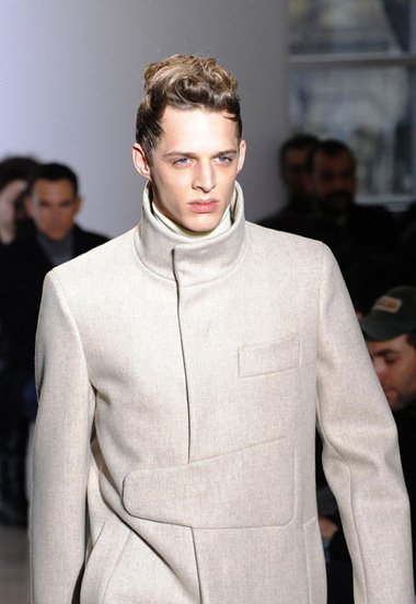 �ջ�ͷ���������������ֵ Ⱦ��ɫ�ɾ���˧���緶