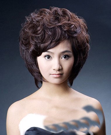 �����̷�������Щ������Ⱥ ��ҪȾͷ����ɫ��