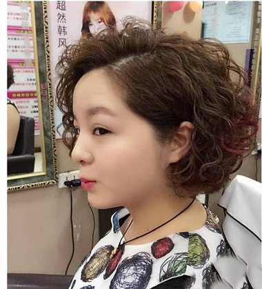 �����̷�������Щ������Ⱥ ��ҪȾͷ����ɫ��