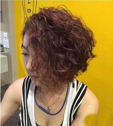 �����̷�������Щ������Ⱥ ��ҪȾͷ����ɫ��