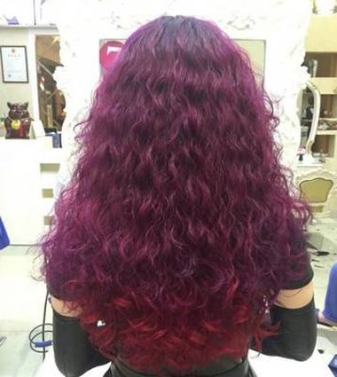 �����̷�������Щ������Ⱥ ��ҪȾͷ����ɫ��