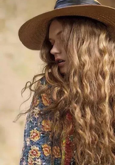 �����̷�������Щ������Ⱥ ��ҪȾͷ����ɫ��