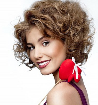 �����̷�������Щ������Ⱥ ��ҪȾͷ����ɫ��