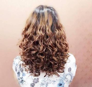 �����̷�������Щ������Ⱥ ��ҪȾͷ����ɫ��