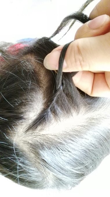 С�����ı෢�̳�ͼ�� Ůͯ���ӷ���ͼƬ