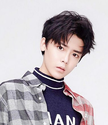 �������������� ������������ͼƬ��ȫ