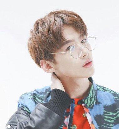 �������������� ������������ͼƬ��ȫ