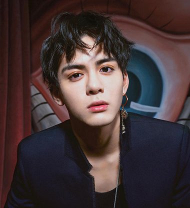 �������������� ������������ͼƬ��ȫ