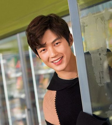 �������������� ������������ͼƬ��ȫ