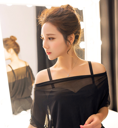 2018��90��ʼ����Щ���� �᳤�����黯������������