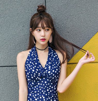 2018��90��ʼ����Щ���� �᳤�����黯������������