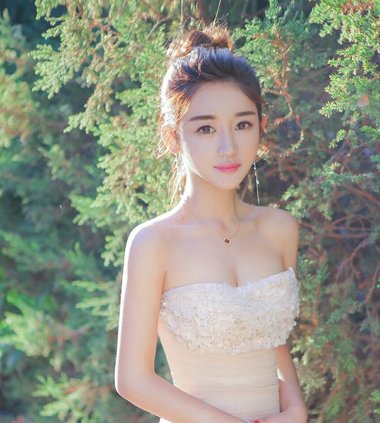 2018��90��ʼ����Щ���� �᳤�����黯������������