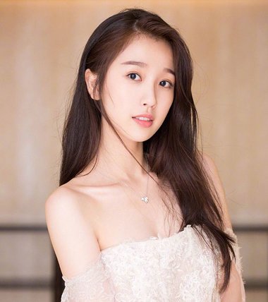 2018��90��ʼ����Щ���� �᳤�����黯������������