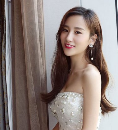 2018��90��ʼ����Щ���� �᳤�����黯������������