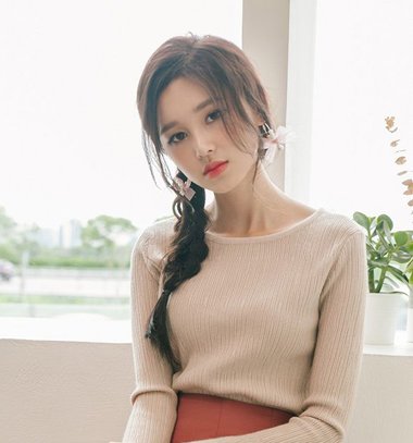 2018��90��ʼ����Щ���� �᳤�����黯������������