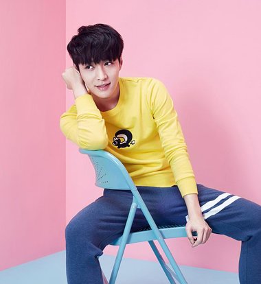 ˭˵�������������������� ѡ���ù�������˧��������