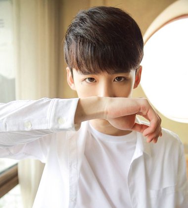 ˭˵�������������������� ѡ���ù�������˧��������