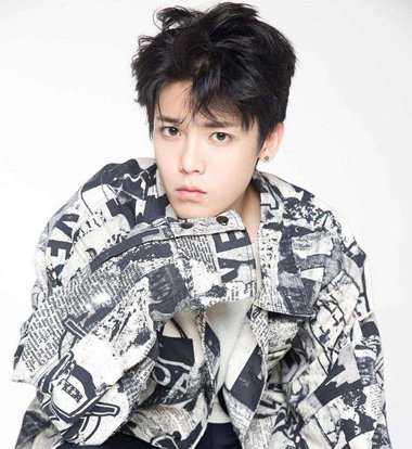 ˭˵�������������������� ѡ���ù�������˧��������