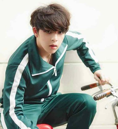 ˭˵�������������������� ѡ���ù�������˧��������