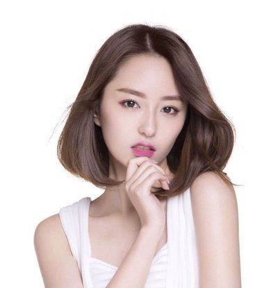 Ϊ�κ�ʽ�������̷������Ź� ��²����ĺ���̾���ͼ��