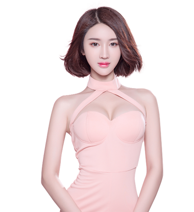 Ϊ�κ�ʽ�������̷������Ź� ��²����ĺ���̾���ͼ��