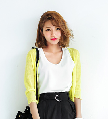 Ϊ�κ�ʽ�������̷������Ź� ��²����ĺ���̾���ͼ��