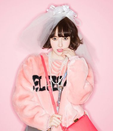 Ϊ�κ�ʽ�������̷������Ź� ��²����ĺ���̾���ͼ��