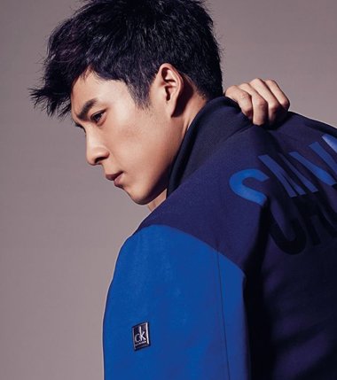 ����ͷ�����ÿ컹�����緢�� �ȴ緢��һ�����ô��