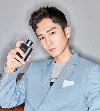 ����ͷ�����ÿ컹�����緢�� �ȴ緢��һ�����ô��