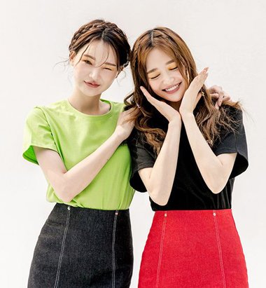 ����зַ���Ϊʲô���Ĳ��ÿ� ��ϵŮ���з��������ط���