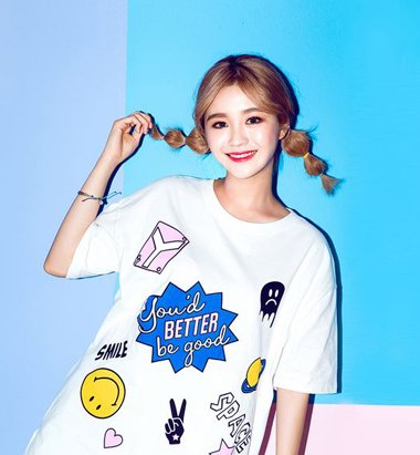 ����зַ���Ϊʲô���Ĳ��ÿ� ��ϵŮ���з��������ط���