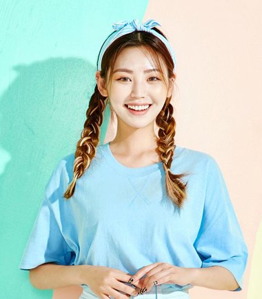 ����зַ���Ϊʲô���Ĳ��ÿ� ��ϵŮ���з��������ط���