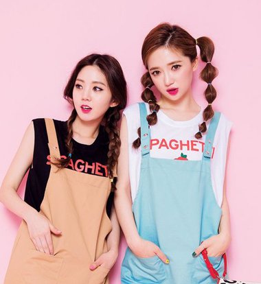 ����зַ���Ϊʲô���Ĳ��ÿ� ��ϵŮ���з��������ط���