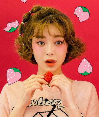 ������Щ�����ͱ�����̷� �̷���������Ҫѡ��������