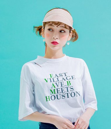 ������Щ�����ͱ�����̷� �̷���������Ҫѡ��������