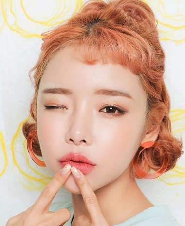 ������Щ�����ͱ�����̷� �̷���������Ҫѡ��������