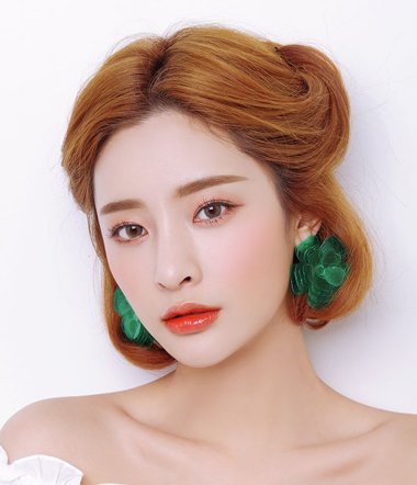 ������Щ�����ͱ�����̷� �̷���������Ҫѡ��������