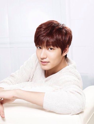 ����ů��֮��Ͳ����ɫ ������Ҳ�ܱ�˧����