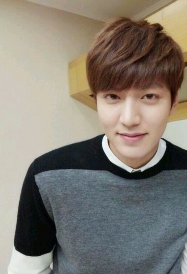 ����ů��֮��Ͳ����ɫ ������Ҳ�ܱ�˧����