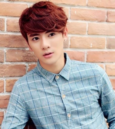 ����ů��֮��Ͳ����ɫ ������Ҳ�ܱ�˧����