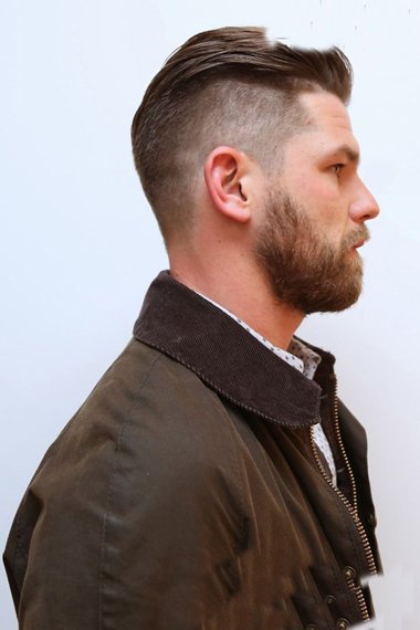 ����ů��֮��Ͳ����ɫ ������Ҳ�ܱ�˧����