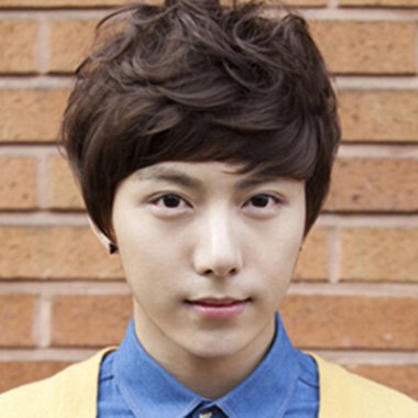 ����ů��֮��Ͳ����ɫ ������Ҳ�ܱ�˧����