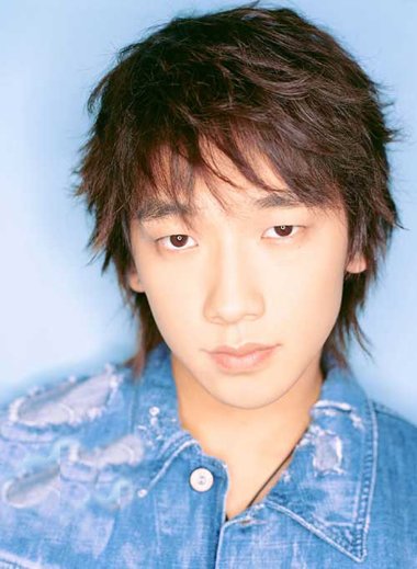 С�۾����������������� 90��Բ���ʺϵĶ̷�