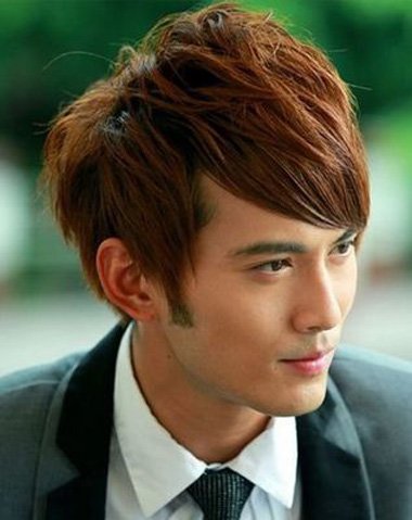 С�۾����������������� 90��Բ���ʺϵĶ̷�